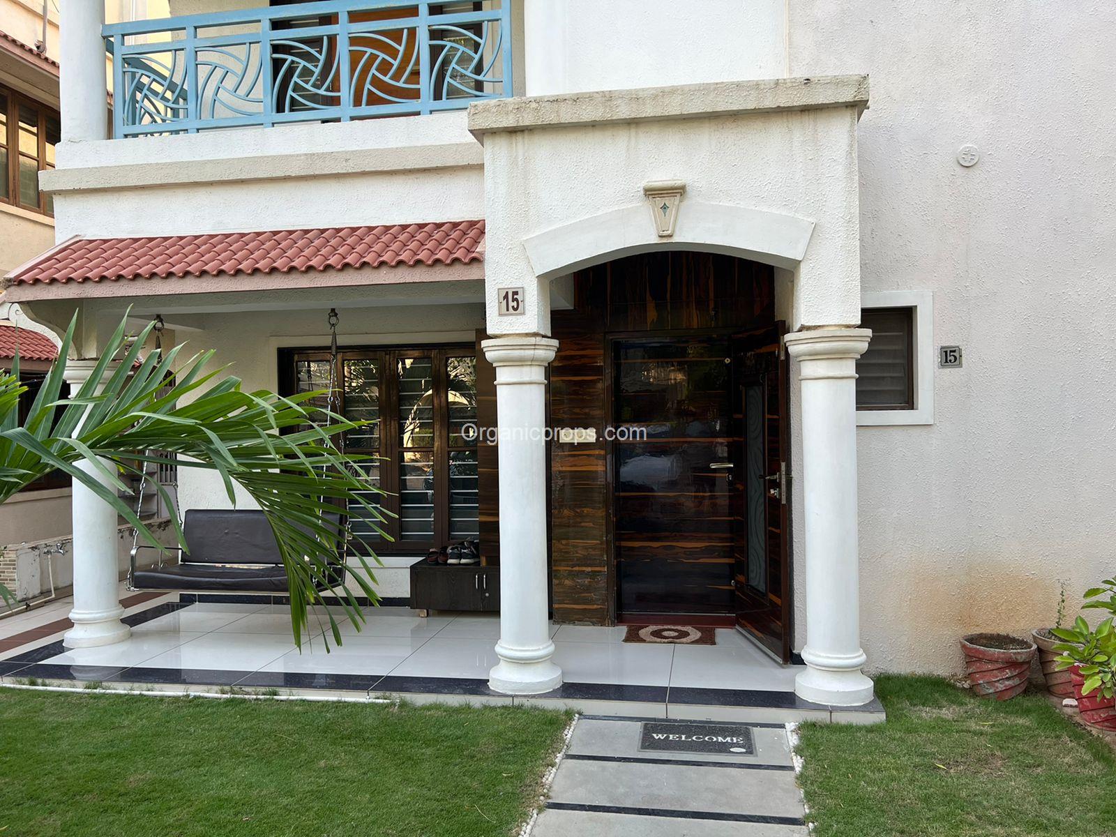 WhatsApp Image 2022-12-10 at 120221210133347789.jpeg